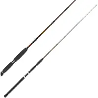 Falcon Equinox Ii Live Bait Trollingstang
