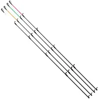 Maver Levia Carbon 43 Cm Stangspids