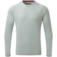 Gill Tec Uv-beskyttende Langærmet T-shirt