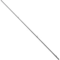 Baetis Stress 2 Fiskestang Sektion