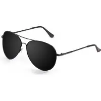 Ocean Sunglasses Bonila Polariserede Solbriller