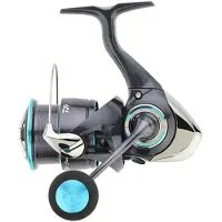 Daiwa Emeraldas E Lt 2023 Spindende Fiskehjul