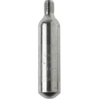 Spinlock Co2-patron 20gr
