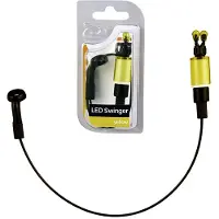 Ibite Led 211 Hangerindikator