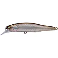 Whiplash Factory Thunderbuck Ram Minnow 11.7g 93 Mm