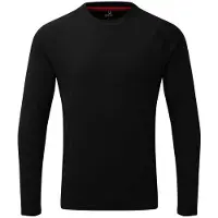 Gill Tec Uv-beskyttende Langærmet T-shirt