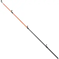 Colmic Boat Medium Strong Stangspids