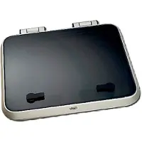 Gebo 3280507 Myggenet