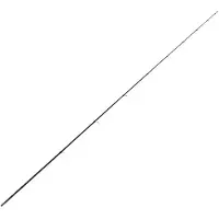 Jatsui Black Eagle Offset Spinnestang
