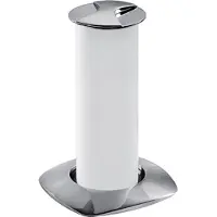 Sea-dog Line Aurora Led-bordlampe