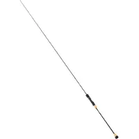 Daiwa Saltiga Slow Jigging Stang