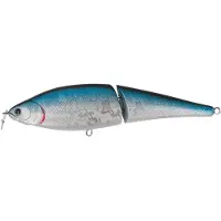 Lucky Craft Pointer Slow Sinking Jointed Crankbait 53g 170 Mm