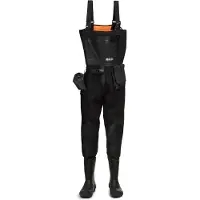 Aigle Waders Buksebukser