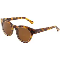Ocean Sunglasses Santa Cruz Solbriller