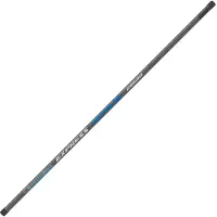 GARBOLINO Express Tele Landing Net Håndtag