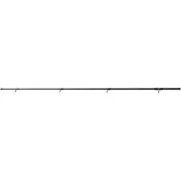 Alkatresz Black Shadow Carp 3.90 M 3.5lbs Midterste Del