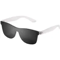 Ocean Sunglasses Messina Polariserede Solbriller