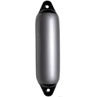 Talamex Heavy Duty Fender