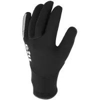 Gill Neoprene Handsker