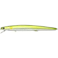 Lucky Craft Sea Finger Minnow 26g 193 Mm