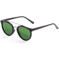 Ocean Sunglasses Classic I Polariserede Solbriller