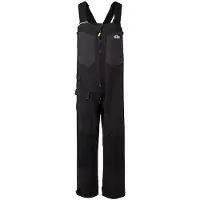 Gill Os2 Offshore Buksebukser