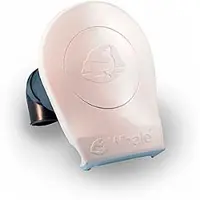 Whale Smartbail Bp5012 Manuel Pumpe