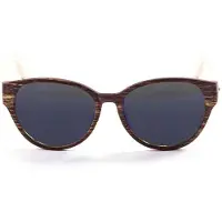 Ocean Sunglasses Cool Polariserede Solbriller