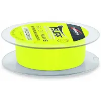 Tubertini Tsurf 1200 M Monofil Liner