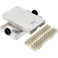 Talamex Kæde 10 Mm