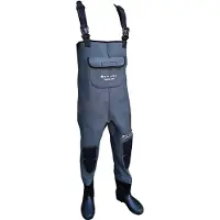 Seland Ares Neopren Waders