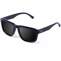 Ocean Sunglasses Bidart Polariserede Solbriller