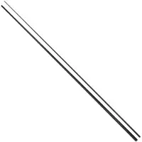 Preston Innovations Euro Xs Universal 7 Standard Mini Forlængelse Til Polefiskestang