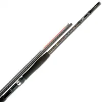 Shimano Fishing Beastmster Ax Bt Inner Jigging Stang