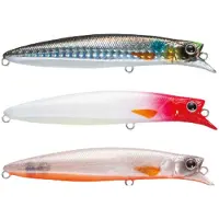 Reed Lab-ra Minnow 12g 90 Mm