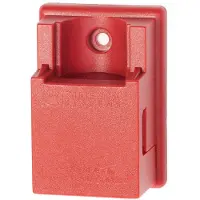 Blue Sea Systems Maxi-sikringsblok-systemadapter 30-8a