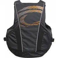 PLASTIMO Chesil 50n Redningsvest