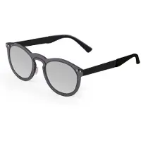 Ocean Sunglasses Ibiza Polariserede Solbriller