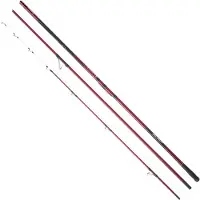 Daiwa Tournament C H Be Surfcastingstang
