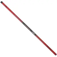 Daiwa Triforce Tele Kupp Fiskestang
