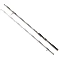 Akami Asago Spinnestang