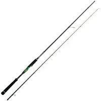 Cinnetic Armed Predator Spinnestang