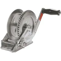Talamex Spil Wt 73-18