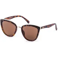 Ocean Sunglasses Cat Eye Solbriller