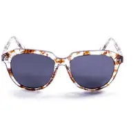 Ocean Sunglasses Mavericks Polariserede Solbriller