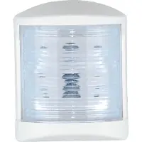 PLASTIMO Mast Syd Nem Navigation Led-lys