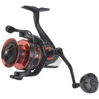 Spinit Flag Surfcasting-hjul