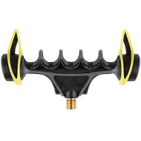 Matrix Fishing 22 Cm Roost