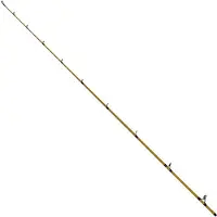 Sea Monsters Lubina Series R1 First Stangspids