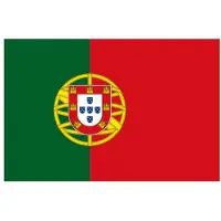 Talamex Portugals Flag